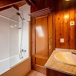 Bargadera By Totiaran Apartment Vielha