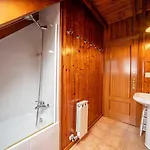 Apartment Bargadera By Totiaran *