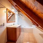 Bargadera By Totiaran Apartment Vielha