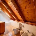 Bargadera By Totiaran Apartment