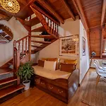 Bargadera By Totiaran Apartment Vielha
