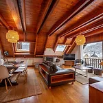 Apartment Bargadera By Totiaran *