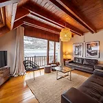 Appartement Bargadera By Totiaran Viella