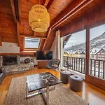 Bargadera By Totiaran Appartement Viella